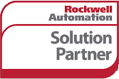 PAVIS Engineering Partner: Rockwell